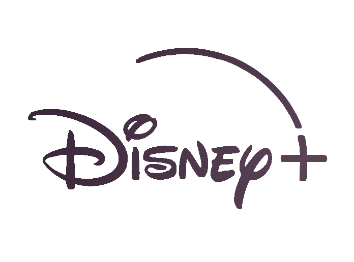 Disney Plusz Örökre
