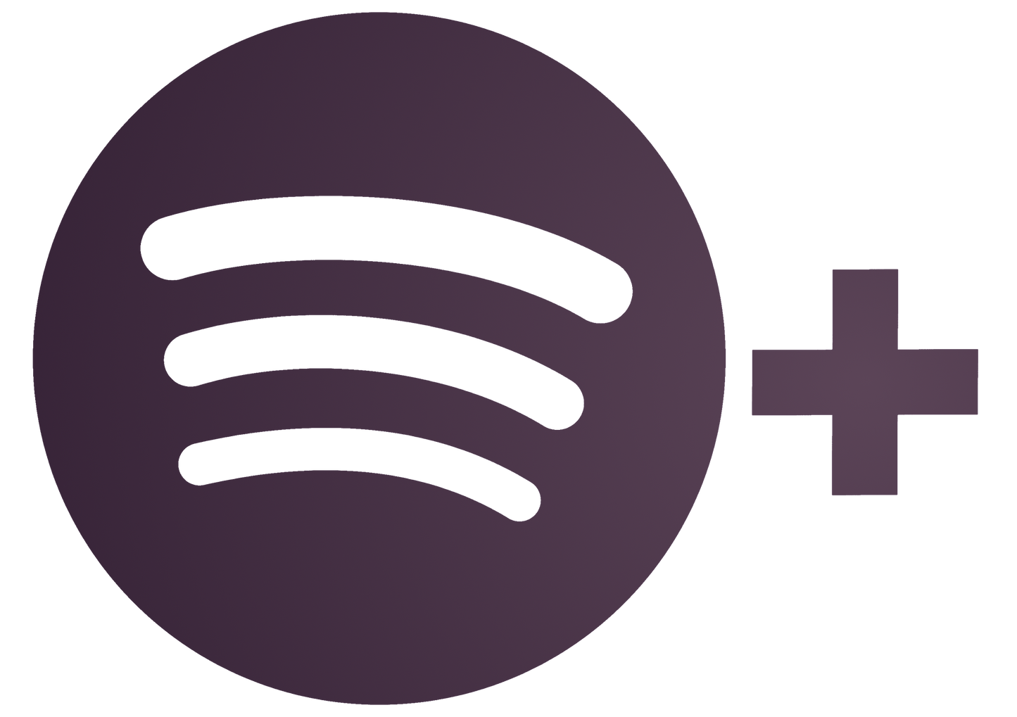 Spotify Premium Örökre