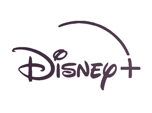 Disney Plusz Örökre